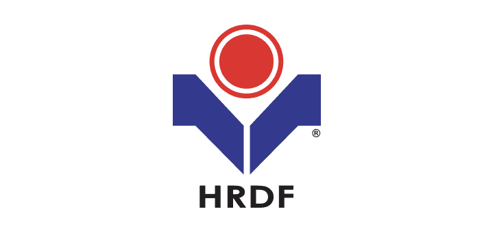 hrdf logo