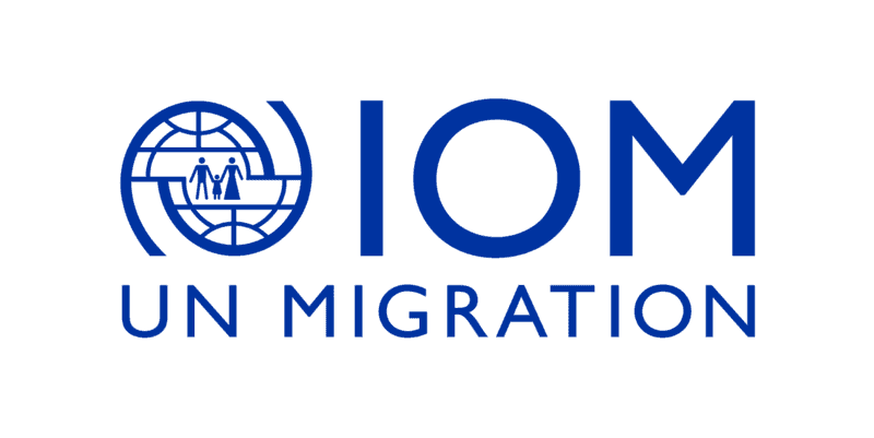 iom logo