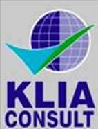 klia logo